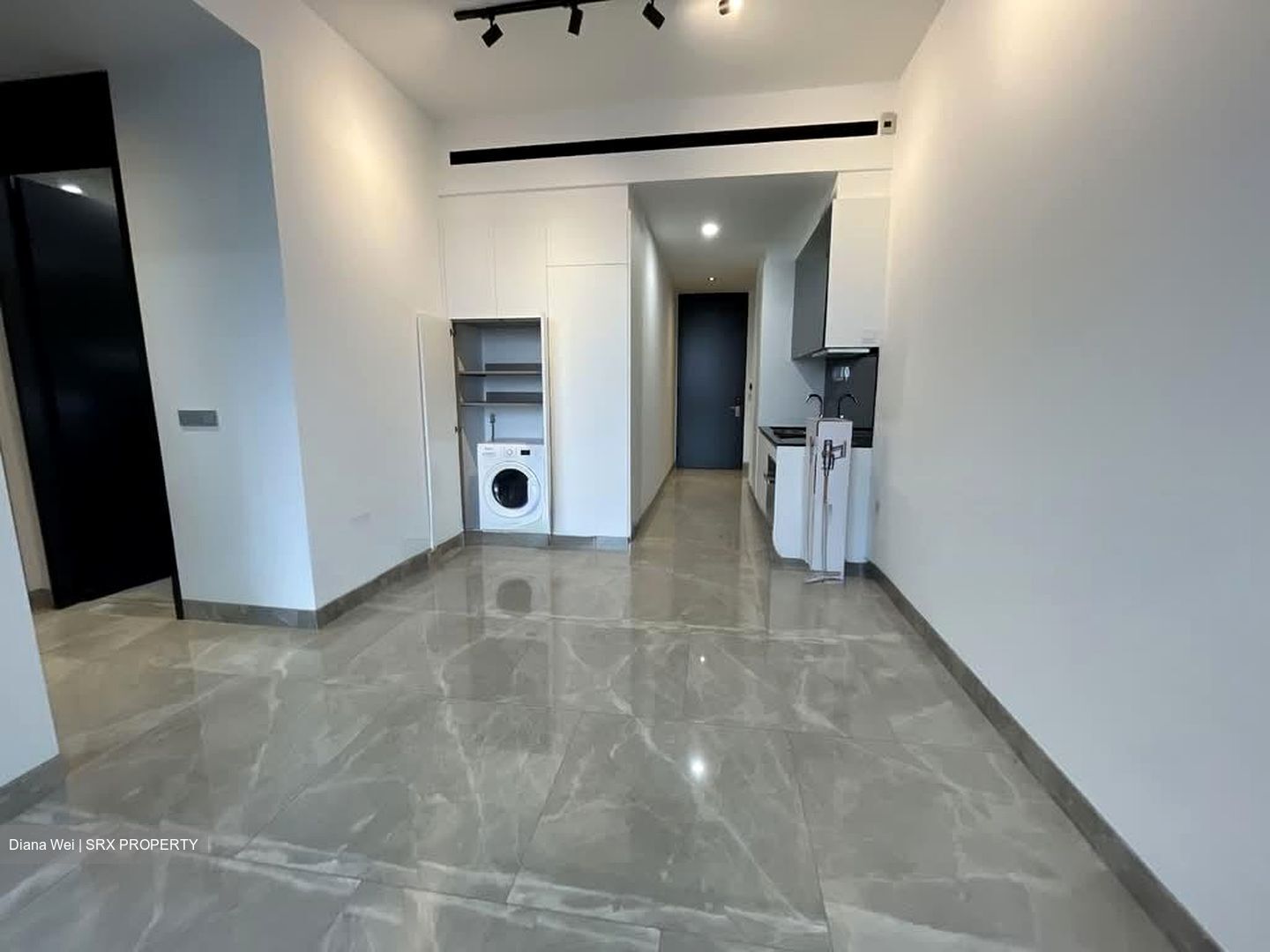 Martin Modern (D9), Condominium #573962711